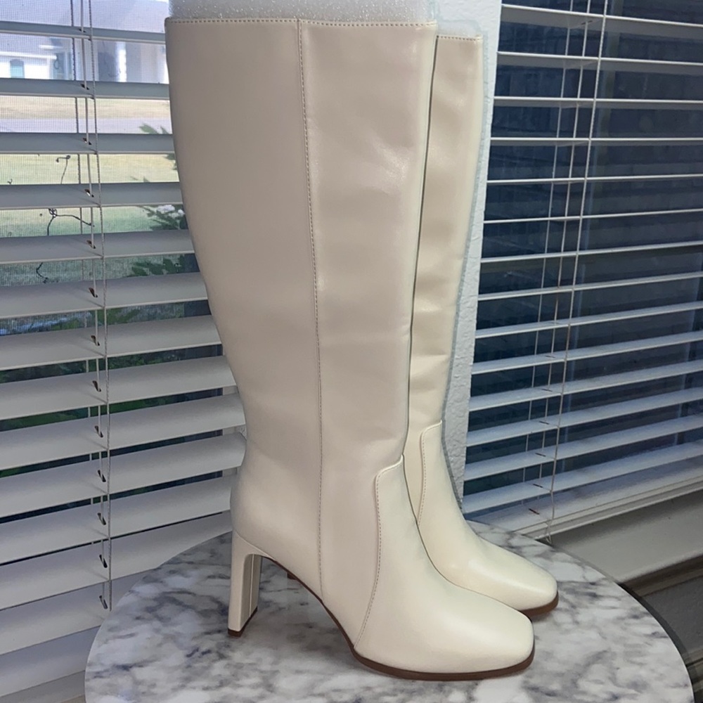 Altar’d State Boots (Final Price) - Picture 3 of 10